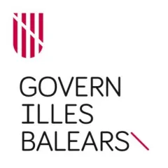 Gobierno Balear