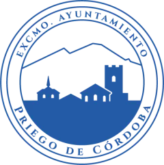 Ayuntamiento de Priego de Córdoba