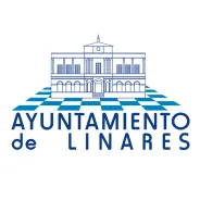 Ayuntamiento de Linares