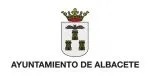 Ayuntamiento de Albacete