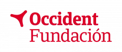 Fundación Occident