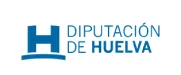 Diputación de Huelva