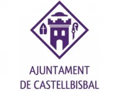 Ayuntamiento de Castellbisbal