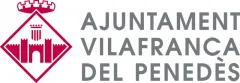 Ajuntament Vilafranca del Penedès