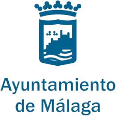 Ayuntamiento de Málaga