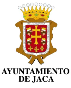 Ayuntamiento de Jaca
