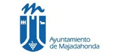 Ayuntamiento de Mahadahonda