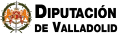 Diputación de Valladolid
