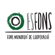 Fons Menorquí