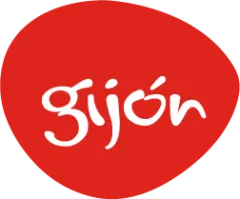 Ayuntamiento de Gijón