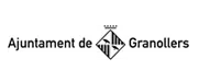 Ajuntament de Granollers