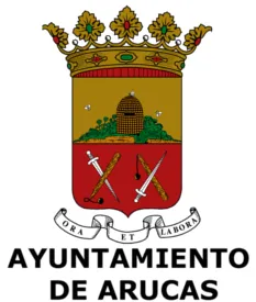 Manos Unidas ONG - Ayuntamiento de Arucas