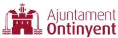 Manos Unidas ONG - Ajuntament d'Ontinyent