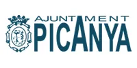 Manos Unidas ONG - Ajuntament de Picanya