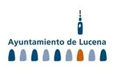 Manos Unidas ONG - Ayuntamiento de Lucena