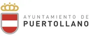 Ayuntamiento de Puertollano