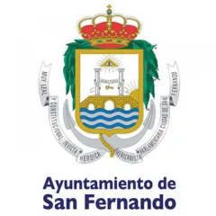 Ayuntamiento de San Fernando