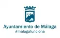 Ayuntamiento de Málaga