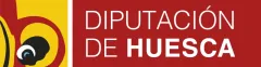 Diputación de Huesca
