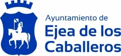 Ayuntamiento de Ejea de los Caballeros