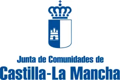 Junta de Castilla La Mancha