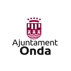 Ajuntament Onda