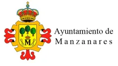 Ayuntamiento de Manzanares