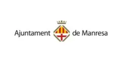 Ajuntament de Manresa
