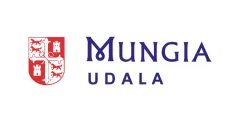 Ayuntamiento Mungia