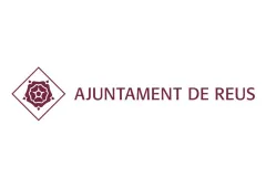 Ajuntament de Reus