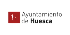 Ayuntamiento de Huesca