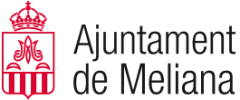 Ajuntament de Meliana