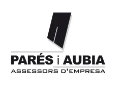 Parés i Aubia Assessors d'Empresa