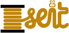 SEITSA