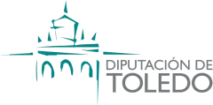 Diputación de Toledo