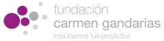 Fundación Carmen Gandarias