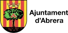 Manos Unidas ONG - Ayuntamiento de Abrera