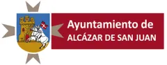 Manos Unidas - Ayuntamiento de Alcázar de San Juan