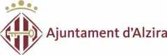 Manos Unidas ONG - Ayuntamiento de Alzira