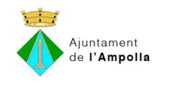 Manos Unidas ONG - Ayuntamiento de l'Ampolla