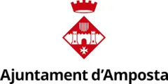Manos Unidas ONG - Ayuntamiento de Amposta