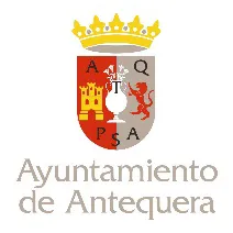 Manos Unidas ONG - Ayuntamiento de Antequera