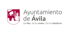 Manos Unidas ONG - Ayuntamiento de Ávila
