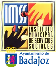 Manos Unidas - Instituto Municipal de Servicios Sociales - Ayto. Badajoz