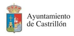 Manos Unidas ONG - Ayuntamiento de Castrillón