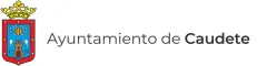 Manos Unidas ONG - Ayuntamiento de Caudete