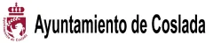 Manos Unidas ONG - Ayuntamiento de Coslada