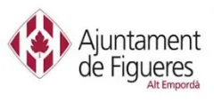 Manos Unidas ONG - Ayuntamiento de Figueres