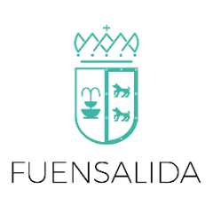 Manos Unidas ONG - Ayuntamiento de Fuensalida