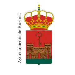 Manos Unidas - Ayuntamiento de Huelma